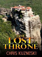 The Lost Throne