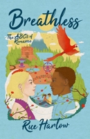 Breathless 1955858462 Book Cover