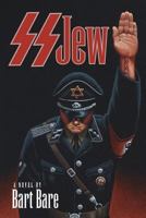 SS Jew 1496099168 Book Cover