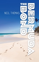 The Bermuda Bond 1854189360 Book Cover