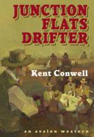 Junction Flats Drifter 0803498306 Book Cover