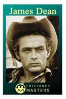 James Dean 1492354457 Book Cover