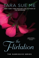 The Flirtation 1101989335 Book Cover