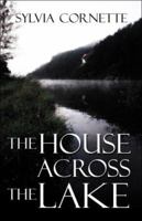 The House Across the Lake 1424182476 Book Cover