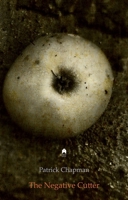 The Negative Cutter 185132089X Book Cover