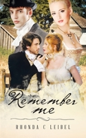 Remember Me 0228819059 Book Cover