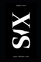 SIX B0FQWQ9JJ5 Book Cover