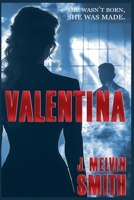 Valentina B0FH1K3VR2 Book Cover