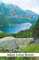 Breaking 8119654757 Book Cover