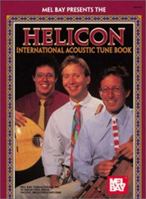 Helicon International Acoustic Tune Book 078660526X Book Cover