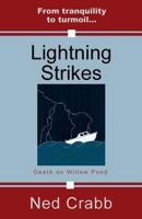 Lightning Strikes 0945980825 Book Cover