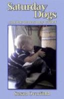 Saturday Dogs...and the owners they trained 0980219957 Book Cover