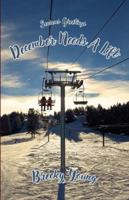 December Needs A Lift B0G36FC8QH Book Cover