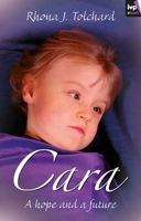 Cara 1844744302 Book Cover
