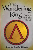 The Wandering King 1514769476 Book Cover
