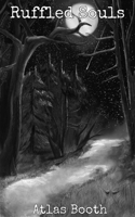 Ruffled Souls B08VCH8XKP Book Cover