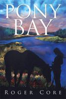 Pony Bay 1524534900 Book Cover