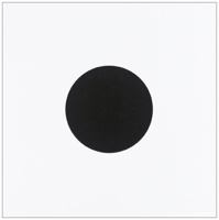 The Circle: Discovery of the Circle 8875700400 Book Cover