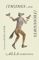 Ings and Oughts 1646054032 Book Cover