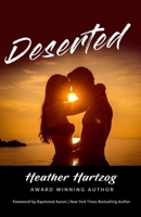 Deserted 1772772720 Book Cover