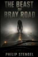 The Beast of Bray Road B0FJ8XPWRH Book Cover
