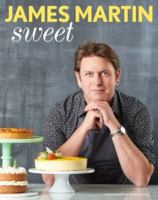 Sweet 1849495572 Book Cover