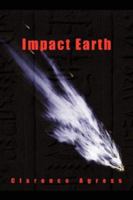 Impact Earth 1425978495 Book Cover