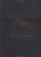 Plan of Chicago 1878271415 Book Cover