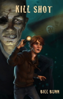kill shot 1938463536 Book Cover