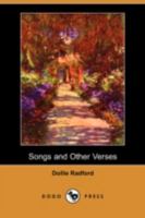 Songs and Other Verses 1419148184 Book Cover