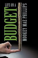 Life on a Budget 1452013373 Book Cover