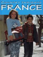 France 0750217804 Book Cover