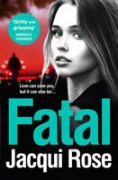 Fatal 0008287317 Book Cover