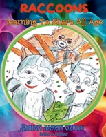 Raccoons 1639502513 Book Cover