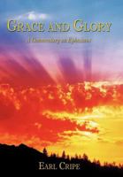 Grace and Glory 1449040950 Book Cover