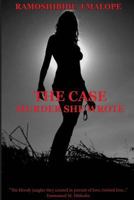 The Case: Murder She Wrote 1532970447 Book Cover