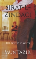 Sirat-E-Zindagu B0F3G521YX Book Cover