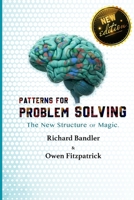 Patterns of Problem Solving: The New Structure of Magic B0BGQGQM13 Book Cover