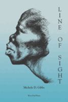Line of Sight 0975348604 Book Cover
