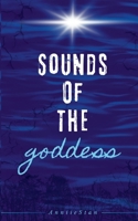 Sounds of the goddess (German Edition) 3769349377 Book Cover