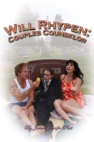 Will Rhypen: Couples Counselor 1533217483 Book Cover