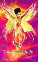 Trans4med 4life 0999875000 Book Cover