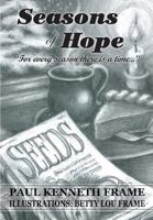 Seasons of Hope 1625095627 Book Cover