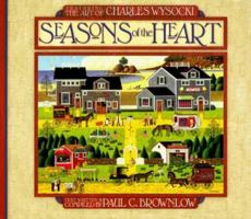 Seasons of the Heart 1570512000 Book Cover