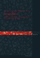 Energiediskurs: Perspektiven Auf Sprache Und Kommunikation Im Kontext Der Energiewende 3034325800 Book Cover