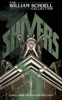 Shivers 1960721933 Book Cover