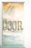The Door 1607914263 Book Cover