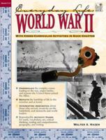 World War II (Everyday Life (Good Year Books)) 1596470755 Book Cover