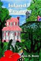 Island Fever 1410720942 Book Cover