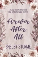 Forever After All B0CLHL1Y3T Book Cover